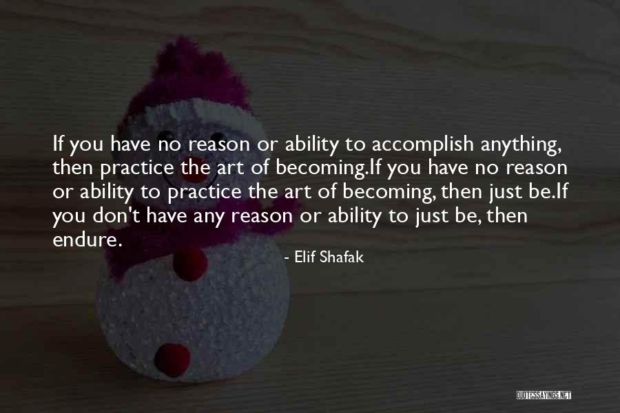 Usure Pogudhey Quotes By Elif Shafak Usure Pogudhey Quotes By Elif Shafak