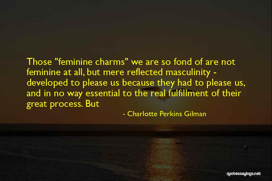 Usurer Crossword Quotes By Charlotte Perkins Gilman Usurer Crossword Quotes By Charlotte Perkins Gilman
