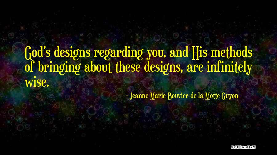 Usurer Synonym Quotes By Jeanne Marie Bouvier De La Motte Guyon Usurer Synonym Quotes By Jeanne Marie Bouvier De La Motte Guyon