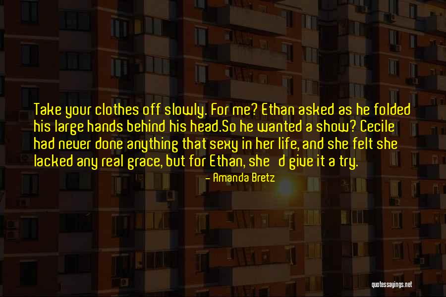 Usurious Rates Quotes By Amanda Bretz Usurious Rates Quotes By Amanda Bretz