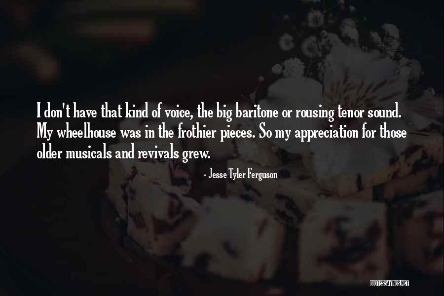 Usurious Rates Quotes By Jesse Tyler Ferguson Usurious Rates Quotes By Jesse Tyler Ferguson
