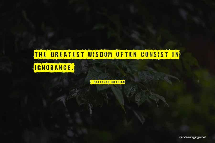 Usurpadores Quotes By Baltasar Gracian Usurpadores Quotes By Baltasar Gracian