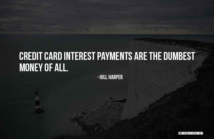 Usurpando Quotes By Hill Harper Usurpando Quotes By Hill Harper