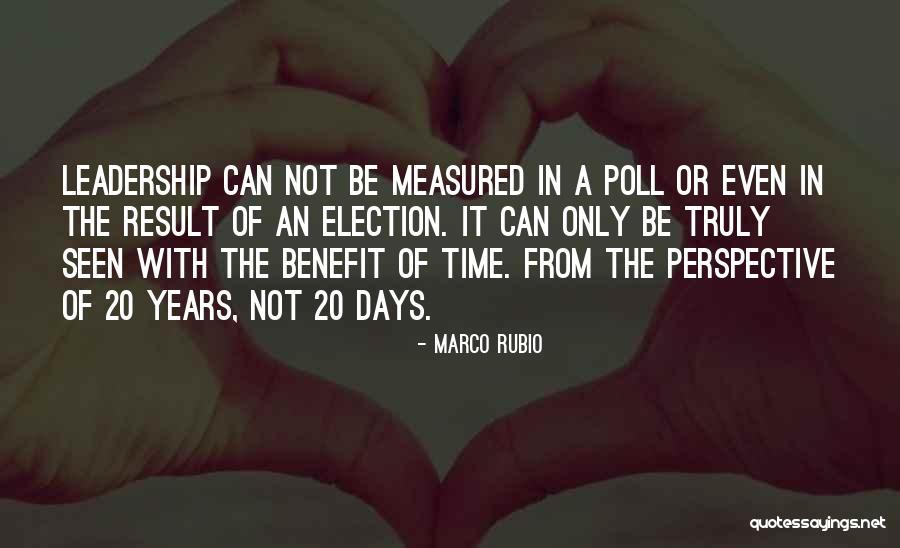 Usurpant Quotes By Marco Rubio Usurpant Quotes By Marco Rubio
