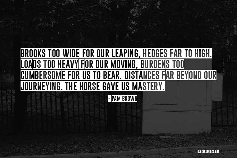 Usurpant Quotes By Pam Brown Usurpant Quotes By Pam Brown