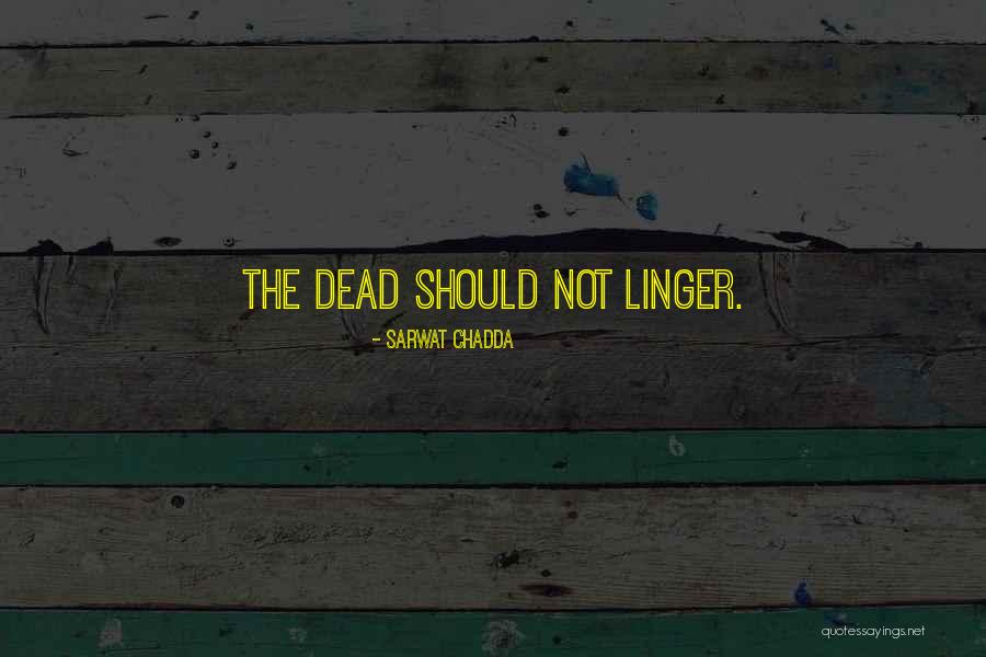 Usurpant Quotes By Sarwat Chadda Usurpant Quotes By Sarwat Chadda