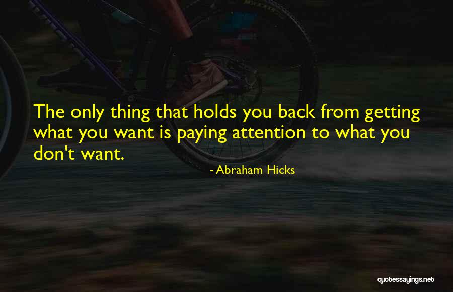 Usurped Def Quotes By Abraham Hicks Usurped Def Quotes By Abraham Hicks