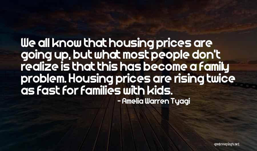 Usurped Def Quotes By Amelia Warren Tyagi Usurped Def Quotes By Amelia Warren Tyagi