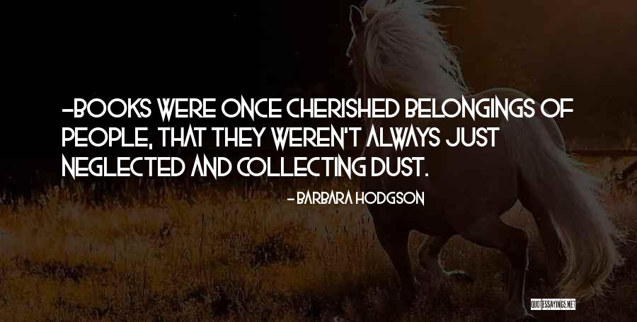 Usurped Def Quotes By Barbara Hodgson Usurped Def Quotes By Barbara Hodgson