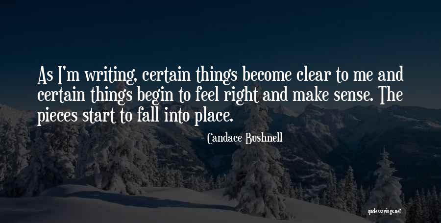 Usurped Def Quotes By Candace Bushnell Usurped Def Quotes By Candace Bushnell