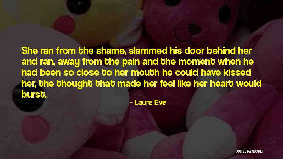 Usurped Def Quotes By Laure Eve Usurped Def Quotes By Laure Eve
