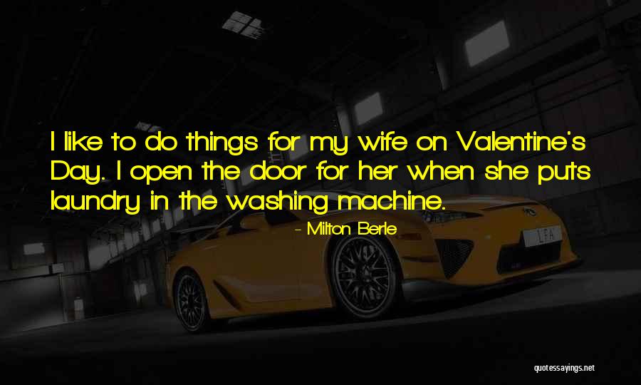Usurped Def Quotes By Milton Berle Usurped Def Quotes By Milton Berle