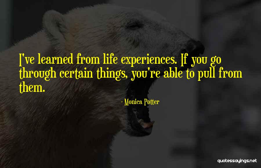 Usurped Def Quotes By Monica Potter Usurped Def Quotes By Monica Potter