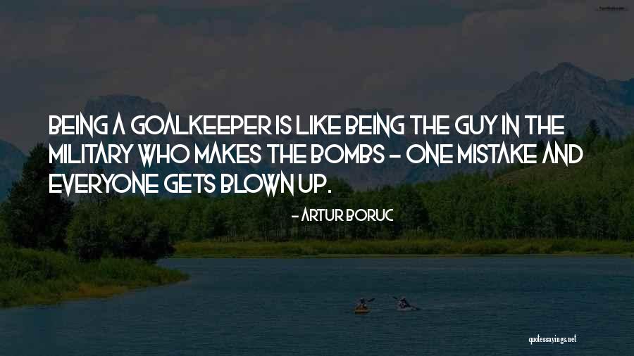 Usurped In A Sentence Quotes By Artur Boruc Usurped In A Sentence Quotes By Artur Boruc