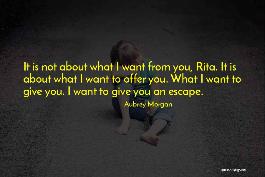 Usurped In A Sentence Quotes By Aubrey Morgan Usurped In A Sentence Quotes By Aubrey Morgan