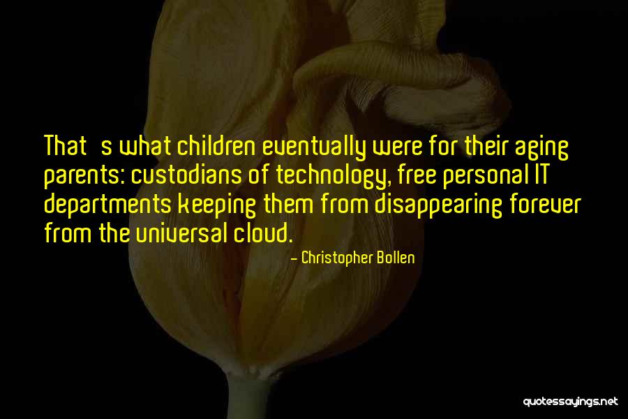 Usurped In A Sentence Quotes By Christopher Bollen Usurped In A Sentence Quotes By Christopher Bollen