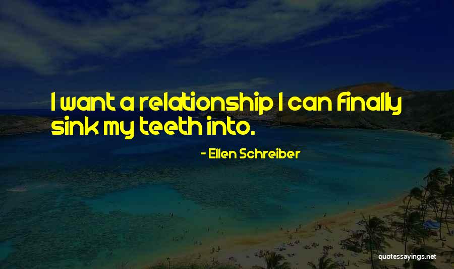Usurped In A Sentence Quotes By Ellen Schreiber