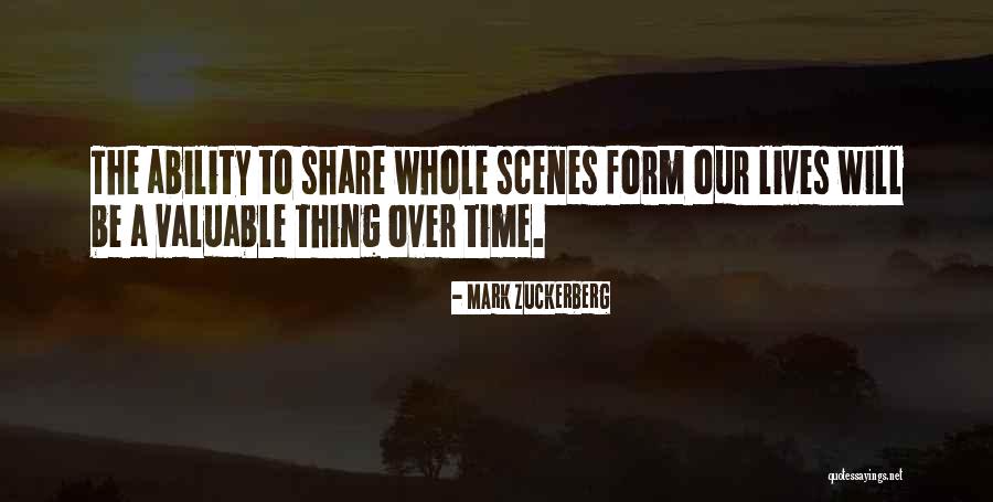 Usurped In A Sentence Quotes By Mark Zuckerberg Usurped In A Sentence Quotes By Mark Zuckerberg