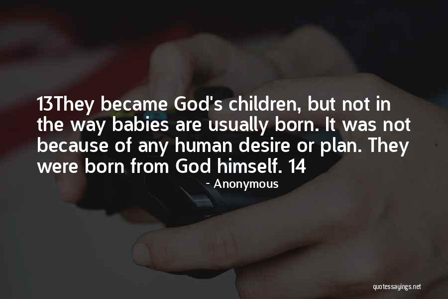 Usurping Define Quotes By Anonymous Usurping Define Quotes By Anonymous