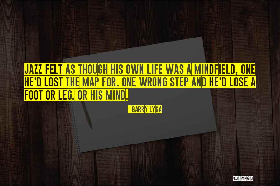 Usurping Define Quotes By Barry Lyga Usurping Define Quotes By Barry Lyga