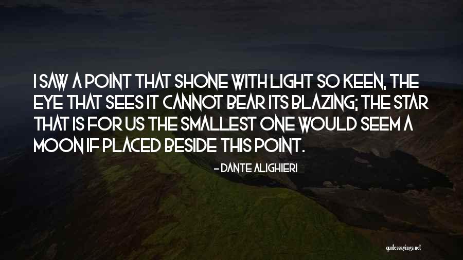 Usurping Define Quotes By Dante Alighieri Usurping Define Quotes By Dante Alighieri