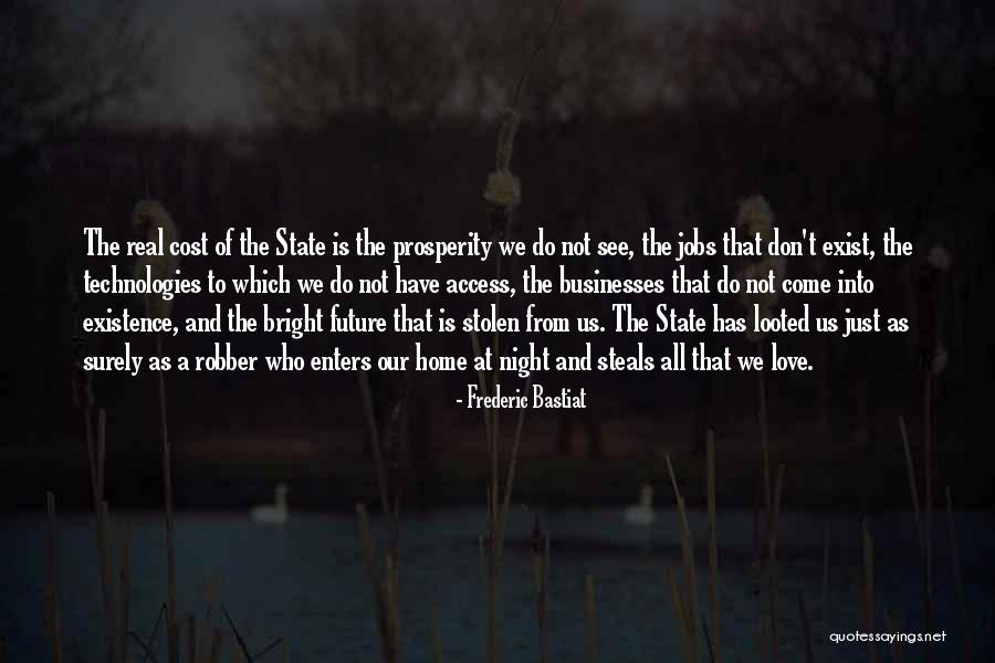 Usurping Define Quotes By Frederic Bastiat Usurping Define Quotes By Frederic Bastiat