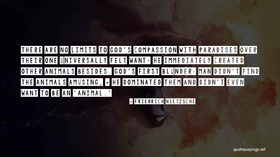 Usurping Define Quotes By Friedrich Nietzsche Usurping Define Quotes By Friedrich Nietzsche