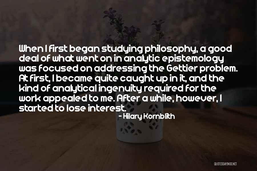 Usurping Define Quotes By Hilary Kornblith Usurping Define Quotes By Hilary Kornblith