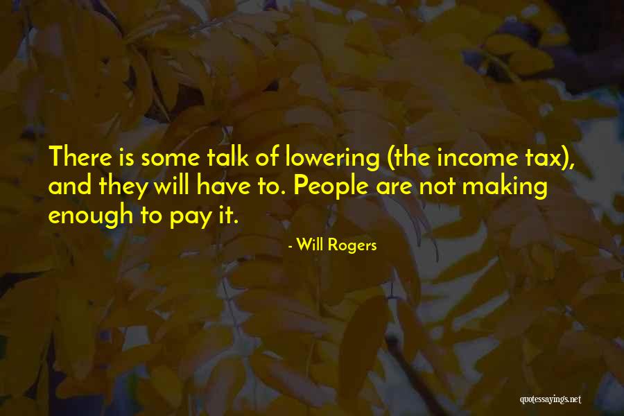 Usurping Define Quotes By Will Rogers Usurping Define Quotes By Will Rogers