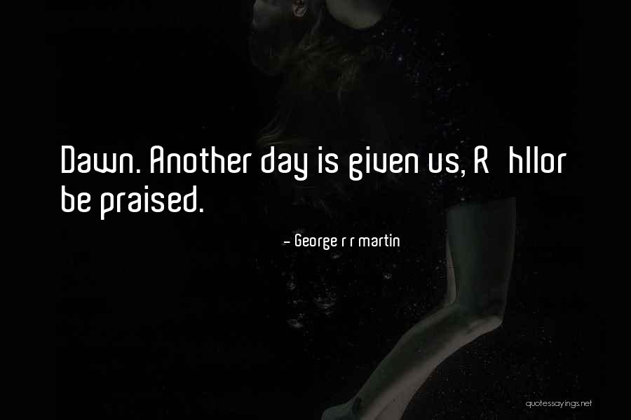 Usurping Power Quotes By George R R Martin Usurping Power Quotes By George R R Martin