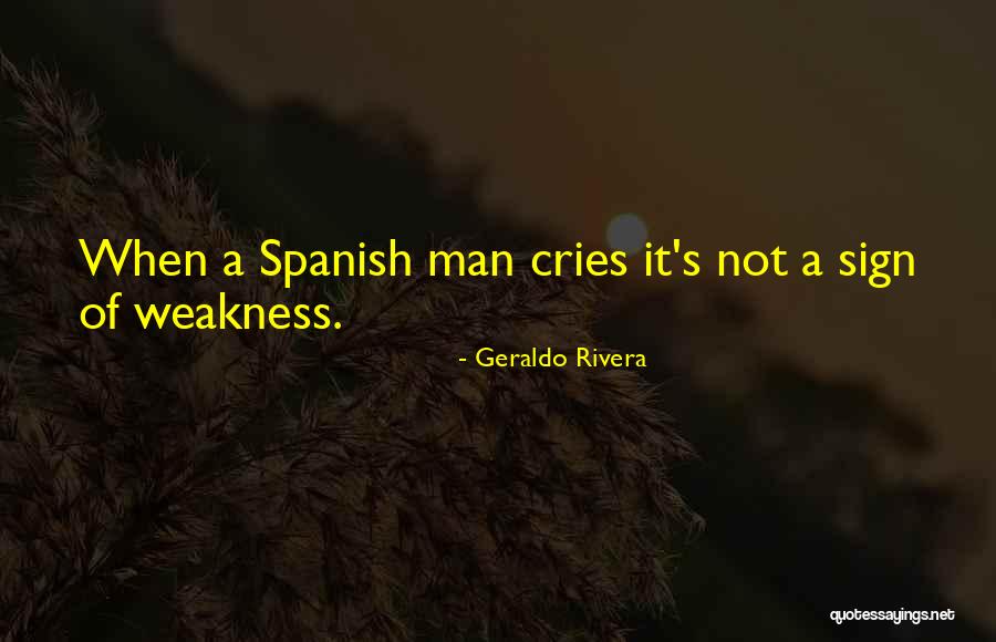 Usurping Power Quotes By Geraldo Rivera Usurping Power Quotes By Geraldo Rivera