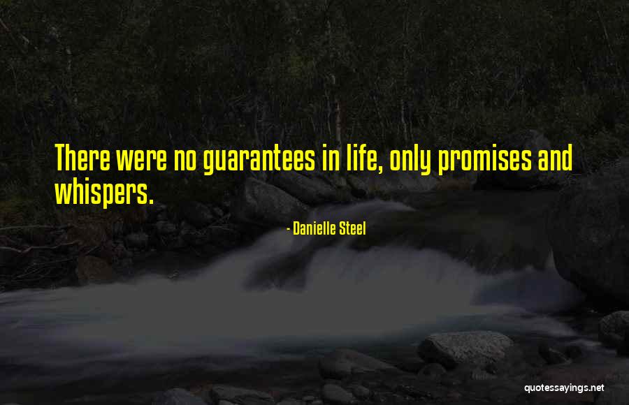 Usurping Pronunciation Quotes By Danielle Steel Usurping Pronunciation Quotes By Danielle Steel