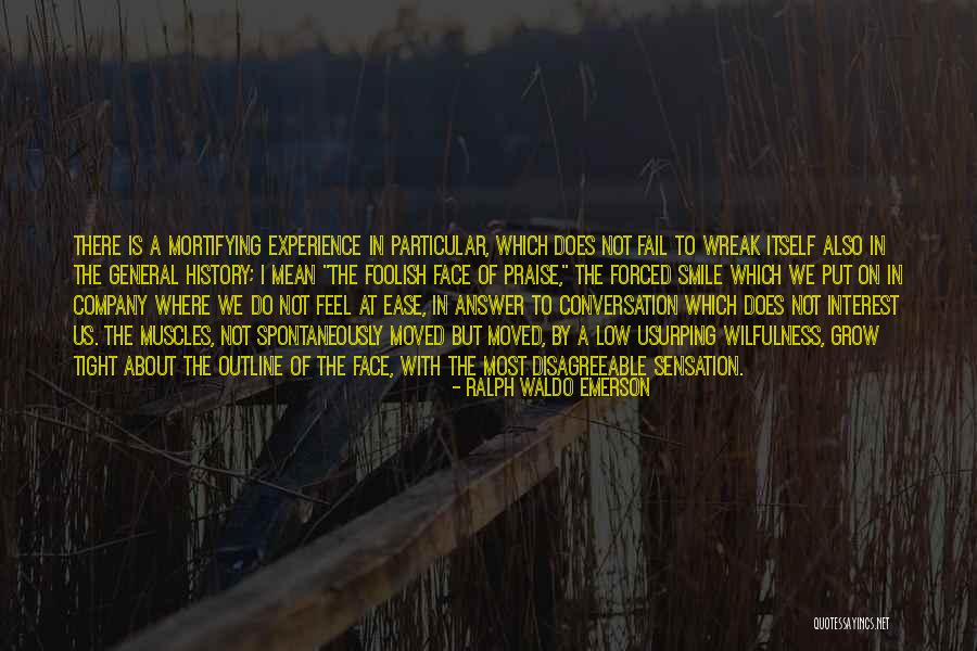 Usurping Quotes By Ralph Waldo Emerson Usurping Quotes By Ralph Waldo Emerson