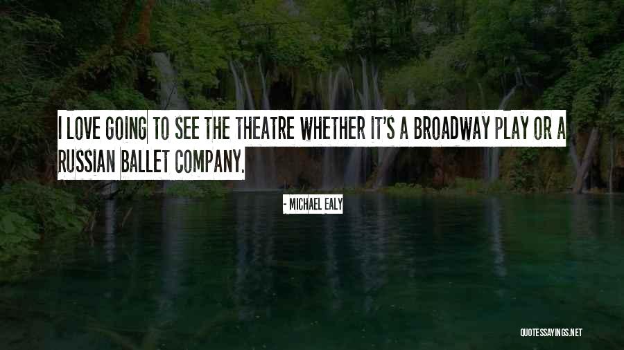 Usury Act Quotes By Michael Ealy Usury Act Quotes By Michael Ealy