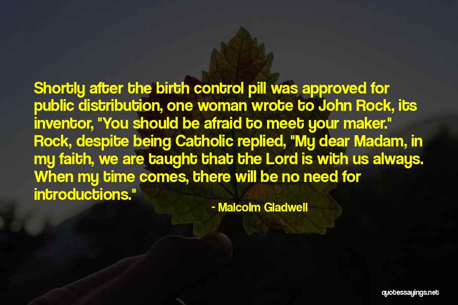 Usury In The Bible Quotes By Malcolm Gladwell Usury In The Bible Quotes By Malcolm Gladwell