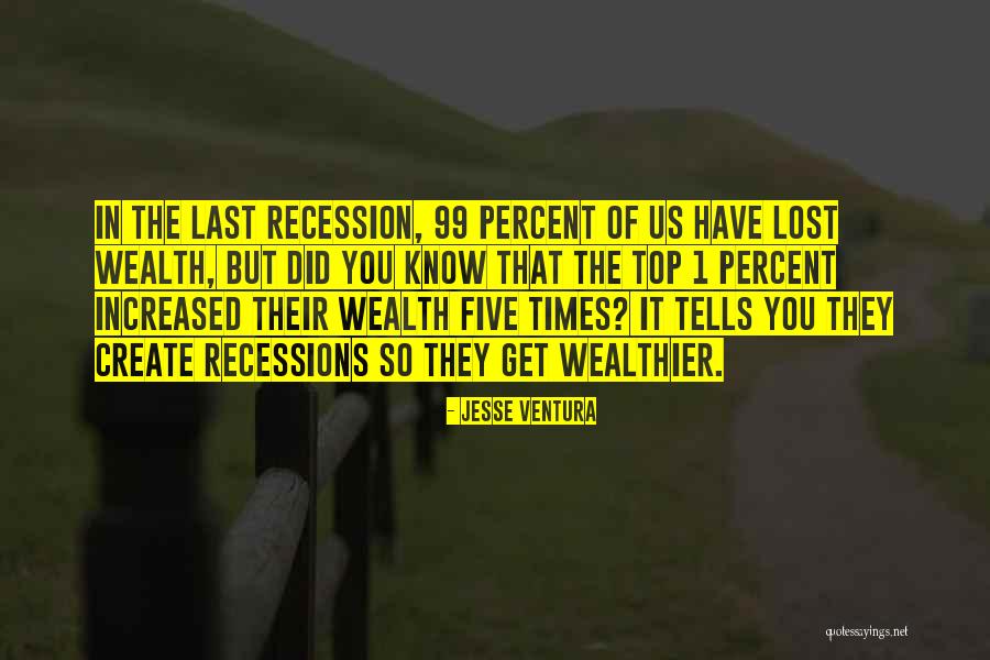 Usury Rate Quotes By Jesse Ventura Usury Rate Quotes By Jesse Ventura