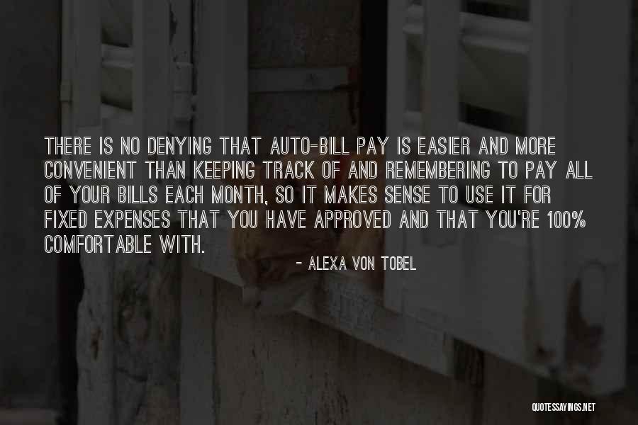 Usury Real Estate Quotes By Alexa Von Tobel Usury Real Estate Quotes By Alexa Von Tobel