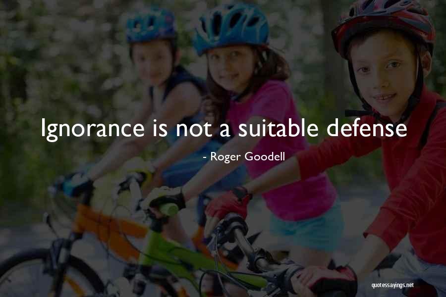 Usury Real Estate Quotes By Roger Goodell Usury Real Estate Quotes By Roger Goodell