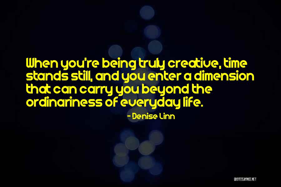 Usus 12 Quotes By Denise Linn Usus 12 Quotes By Denise Linn