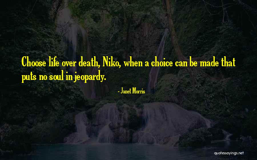 Usus 12 Quotes By Janet Morris Usus 12 Quotes By Janet Morris