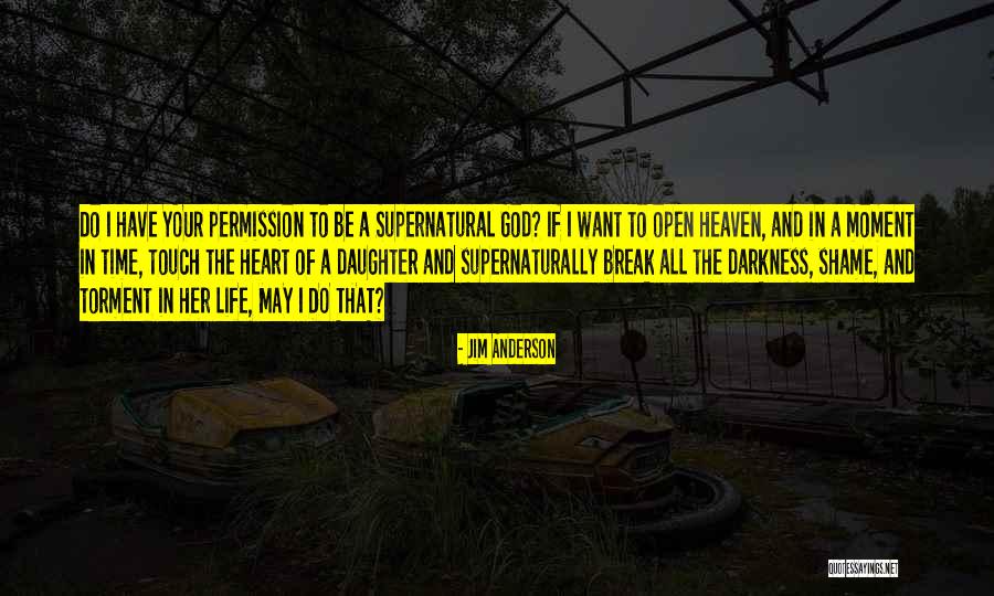 Usus 12 Quotes By Jim Anderson Usus 12 Quotes By Jim Anderson