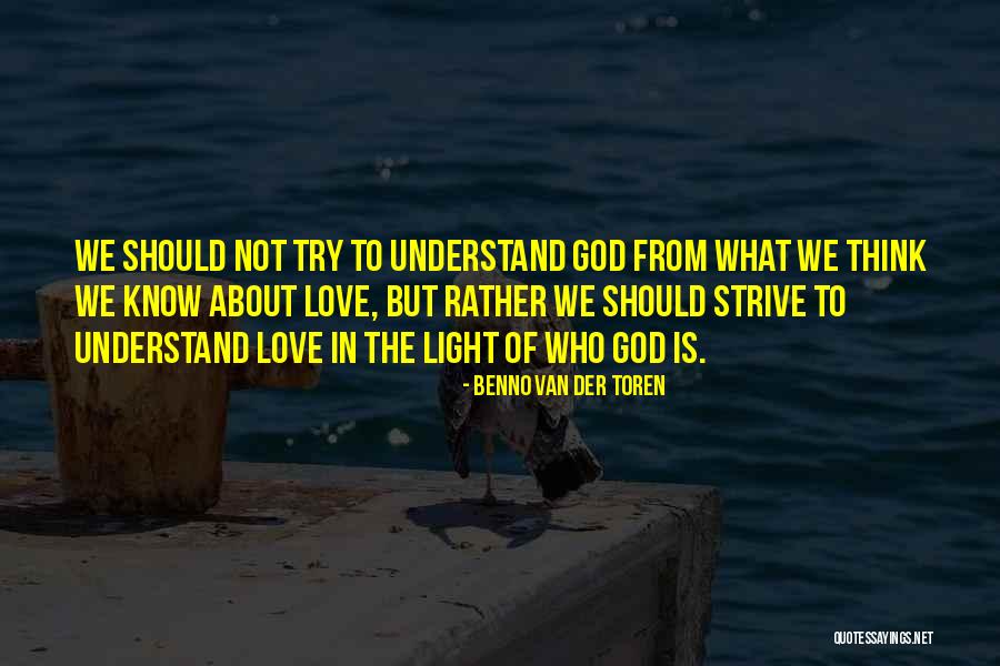 Usuzan Quotes By Benno Van Der Toren Usuzan Quotes By Benno Van Der Toren