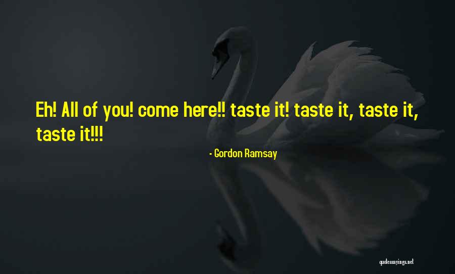 Usuzan Quotes By Gordon Ramsay Usuzan Quotes By Gordon Ramsay