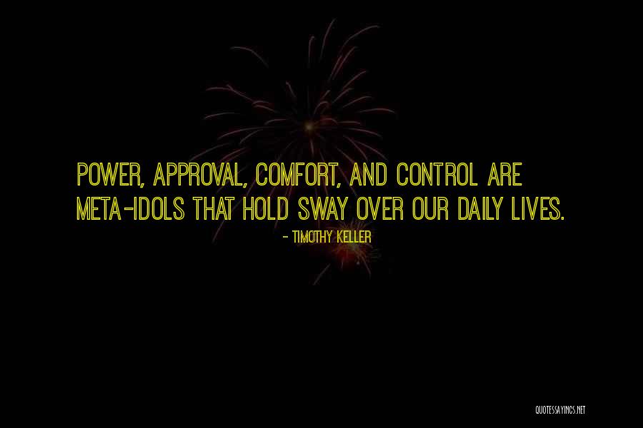 Usuzan Quotes By Timothy Keller Usuzan Quotes By Timothy Keller