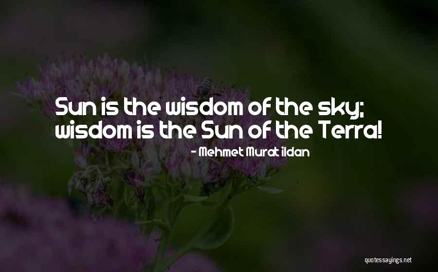 Usva Quotes By Mehmet Murat Ildan Usva Quotes By Mehmet Murat Ildan