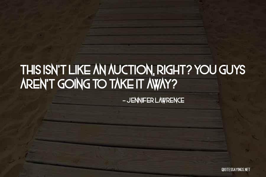 Usvojiteljske Quotes By Jennifer Lawrence Usvojiteljske Quotes By Jennifer Lawrence