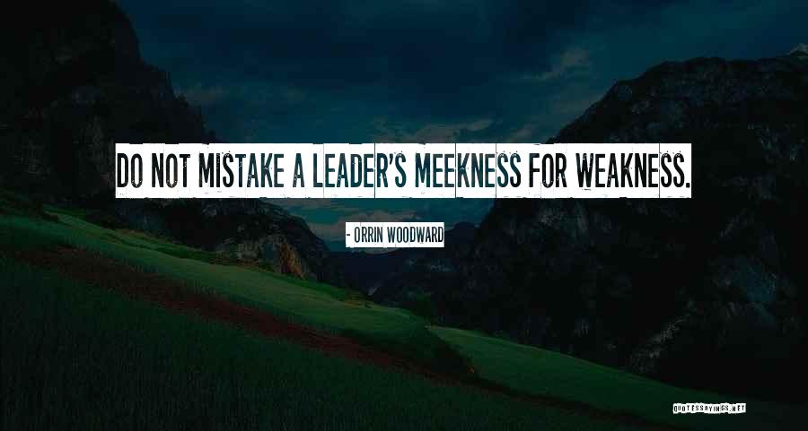 Usvojiteljske Quotes By Orrin Woodward Usvojiteljske Quotes By Orrin Woodward