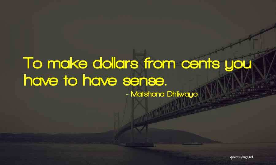 Uswhat Us Quotes By Matshona Dhliwayo Uswhat Us Quotes By Matshona Dhliwayo