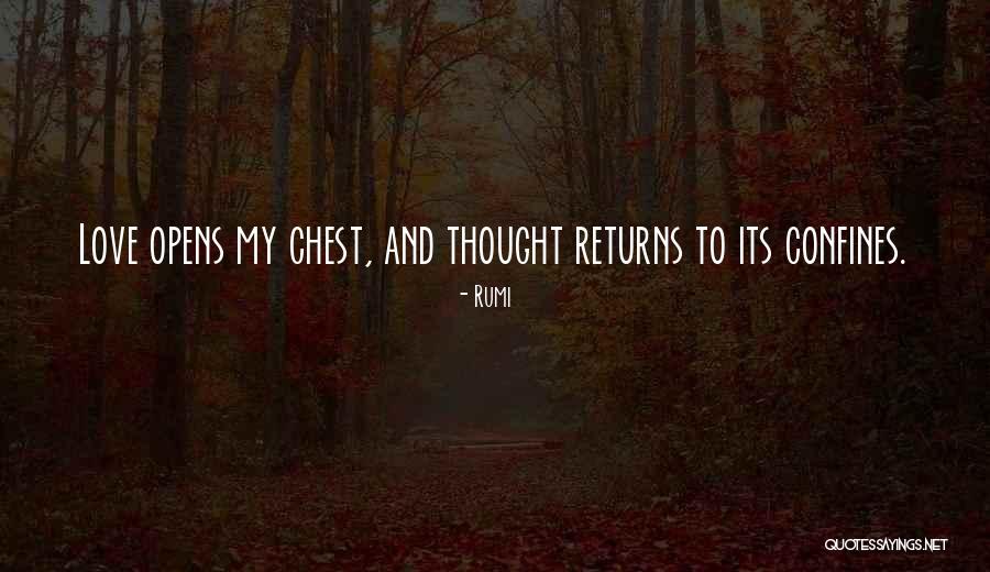 Uswhat Us Quotes By Rumi Uswhat Us Quotes By Rumi