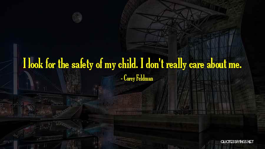 Uswnt Inspirational Quotes By Corey Feldman Uswnt Inspirational Quotes By Corey Feldman